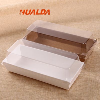 Recicle a máquina de fatura de placa de papel dimensão uma de 1880 * 1450 * 1900 milímetros fornecedor
