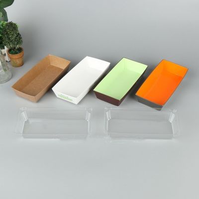 Recicle a máquina de fatura de placa de papel dimensão uma de 1880 * 1450 * 1900 milímetros fornecedor
