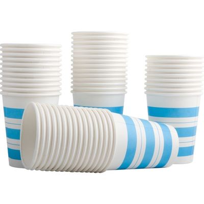 Padrão feito-à-medida amigável do CE da máquina de embalagem do copo da água de Eco para o café fornecedor
