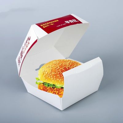 O Hamburger afastado encaixota o milímetro da altura da máquina 15 - 200 do acondicionamento de alimentos fornecedor