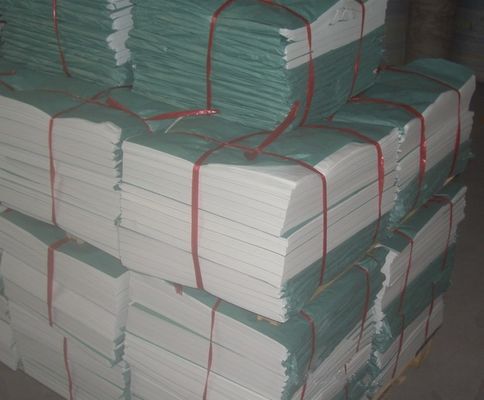 Máquina cortando do rolo de papel automático de 380 V 90 a 140 vezes/minuto fornecedor