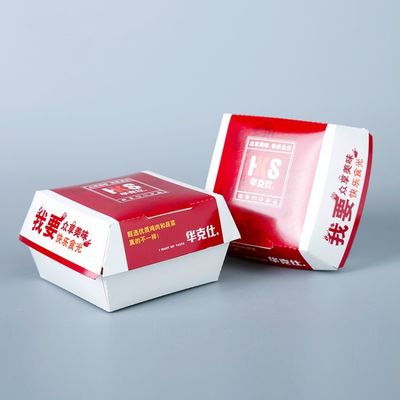 Máquina de embalagem HLD do copo de papel da lancheira - D1200 uma garantia do ano fornecedor