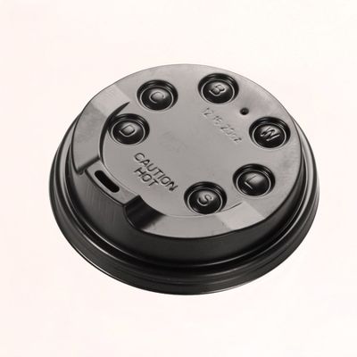 Tampas automáticas de HLD-420W que formam a tampa da máquina/copo que forma o equipamento fornecedor