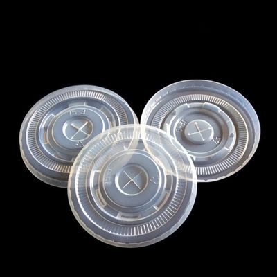 Máquina automática da cartonagem de HLD-420W para a minhoca fornecedor