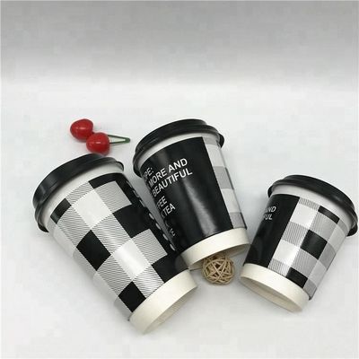Máquina plástica de Thermoforming das tampas de HLD-420W para a economia de energia a rendimento elevado fornecedor