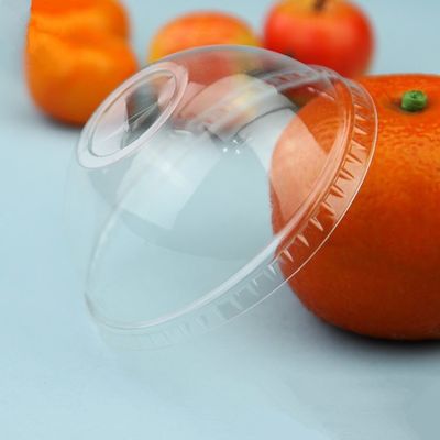 Produtos plásticos automáticos de HLD-450W que fazem a máquina fornecedor