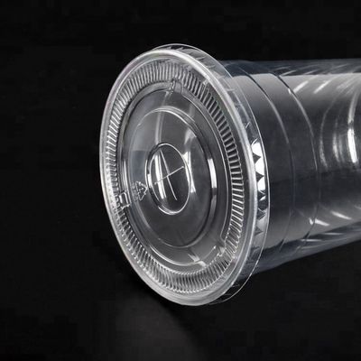 Produtos plásticos automáticos de HLD-450W que fazem a máquina fornecedor