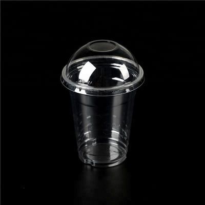 Colher plástica de HLD-420W que faz a máquina fornecedor