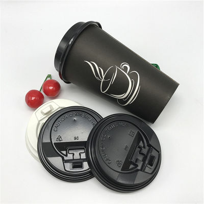 Máquina automática de Thermoforming da tampa de HLD-450W fornecedor