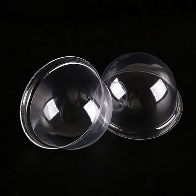 Máquina plástica descartável automática das tampas do copo de HLD-420W KFC fornecedor