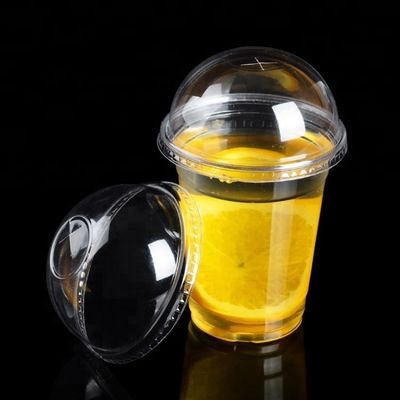 Copo plástico descartável de HLD-420W que faz máquinas fornecedor