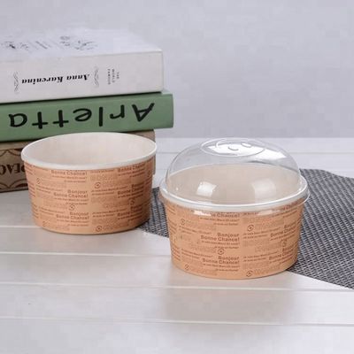 Máquina plástica automática de Thermoforming da tampa da abóbada fornecedor
