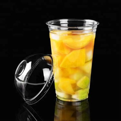 Máquina plástica automática de Thermoforming da tampa da abóbada fornecedor