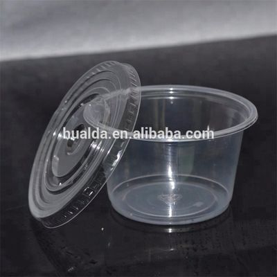Máquina plástica automática de Thermoforming da tampa da abóbada fornecedor
