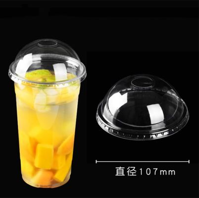 Tampas automáticas de HLD-450W que formam a máquina/copos quentes do plástico das bebidas fornecedor