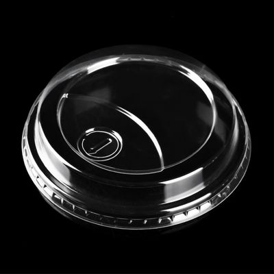 Tampas automáticas de HLD-450W que formam a máquina/copos quentes do plástico das bebidas fornecedor