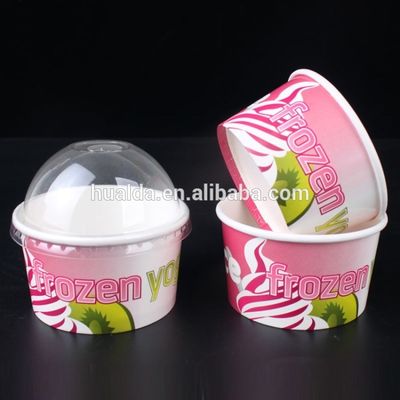 Máquina plástica automática de Thermoforming da tampa da abóbada de HLD-450W fornecedor