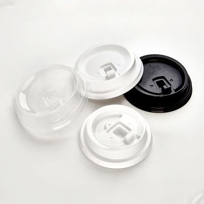 Tampa plástica da profundidade de formação de 45 milímetros que forma o material de folha do PVC do picosegundo do ANIMAL DE ESTIMAÇÃO da máquina fornecedor