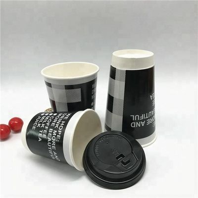 Tampa plástica colorida que forma a máquina, copo plástico do gelado que faz a máquina  fornecedor