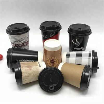 Milímetro de papel seguro da área de formação máxima do poder 450 x 160 do motor da máquina da tampa do copo fornecedor