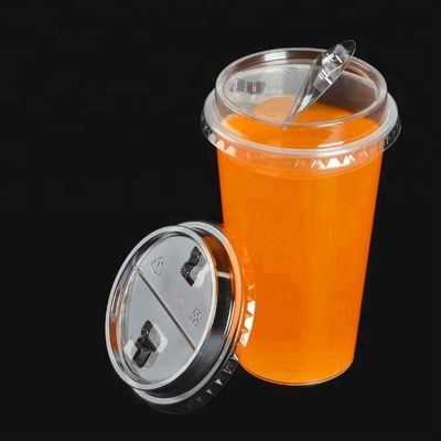 Tampa de poupança de energia do copo que forma a máquina PP/picosegundo/ANIMAL DE ESTIMAÇÃO/material do PVC/PLA disponível fornecedor