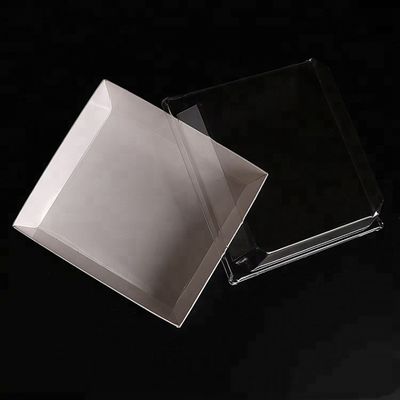 Tampa do projeto do OEM do elevado desempenho que thermoforming fazendo a máquina com entrega rápida fornecedor