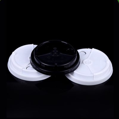 Máquina plástica da fabricação do copo de 1300 quilogramas 15 - 45 vezes/frequência de corte mínima fornecedor
