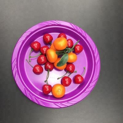 Preço plástico da máquina de fatura de placa da salada da bandeja do fruto do picosegundo para o alimento fornecedor
