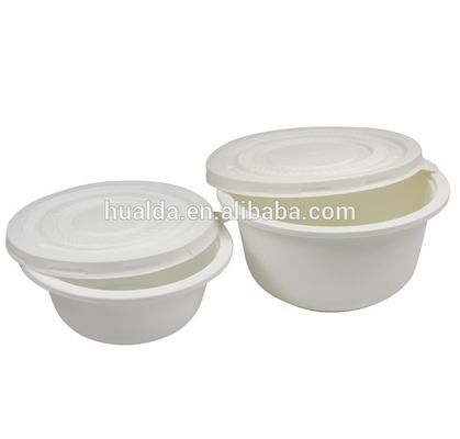 Tampa da tampa do alimento de Ruian pp que forma a máquina para a caixa do alimento fornecedor