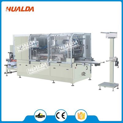 Máquina plástica grossa de Thermoforming, tampa do peso de 4000 quilogramas que forma a máquina  fornecedor