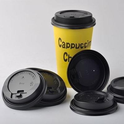 Máquina plástica grossa de Thermoforming, tampa do peso de 4000 quilogramas que forma a máquina  fornecedor