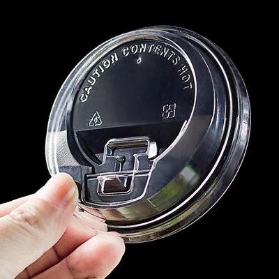 Máquina plástica grossa de Thermoforming, tampa do peso de 4000 quilogramas que forma a máquina  fornecedor