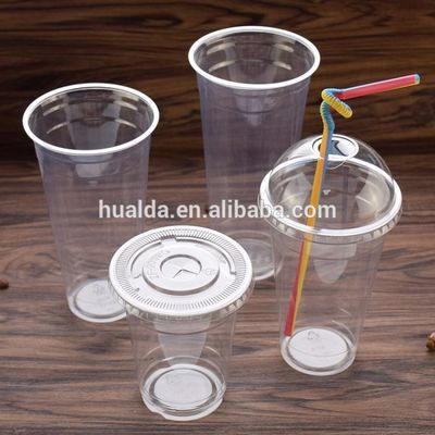PVC, ANIMAL DE ESTIMAÇÃO, picosegundo de alta velocidade e tampa automática completa do copo que forma a máquina fornecedor