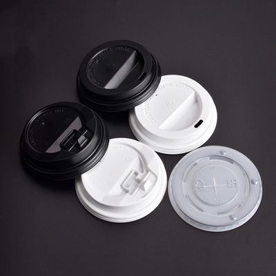 Máquina thermoforming da tampa material automática completa de alta velocidade dos PP fornecedor