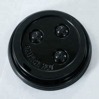 Tampas do copo de HLD-420W que formam a máquina fornecedor