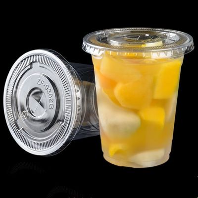 Tampa automática do gelado de HLD que forma a máquina fornecedor