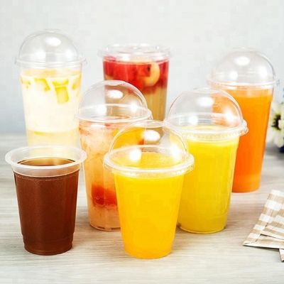 A venda de China projeta a máquina thermoforming da tampa plástica automática do pvc da máquina fornecedor