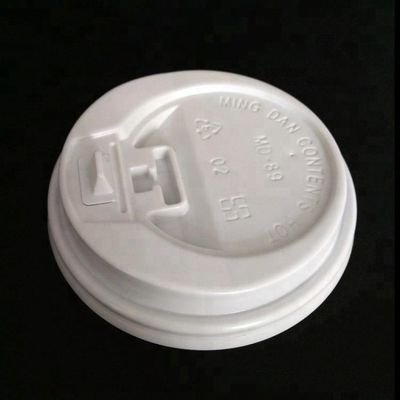 Tampa do copo de café da longa vida da venda de China que faz a máquina 2018 fornecedor