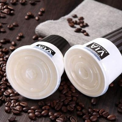 Tampa do copo de café da longa vida da venda de China que faz a máquina 2018 fornecedor