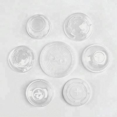Qualidade super da venda de China que thermoforming a tampa plástica descartável da máquina plástica que faz máquinas fornecedor