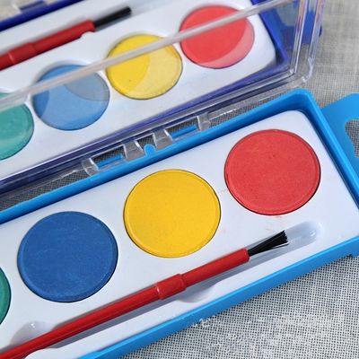 Máquina para fazer o pastel de cera transparente plástico descartável encerrar a caixa da bandeja da inserção de empacotamento fornecedor