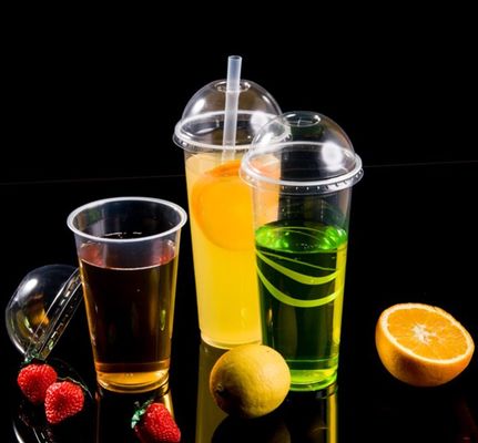 Qualidade super da venda de fabricante que thermoforming a tampa plástica da máquina que forma a máquina fornecedor