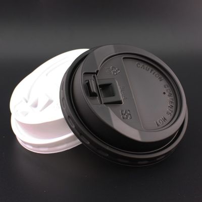 Da fábrica máquina thermoforming plástica thermorforming plástica da tampa do copo da máquina da qualidade superior de venda diretamente fornecedor