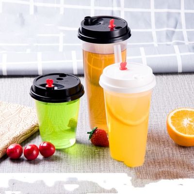 Da fábrica máquina thermoforming plástica thermorforming plástica da tampa do copo da máquina da qualidade superior de venda diretamente fornecedor