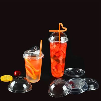 máquina thermoforming pequena para tampas do copo fornecedor