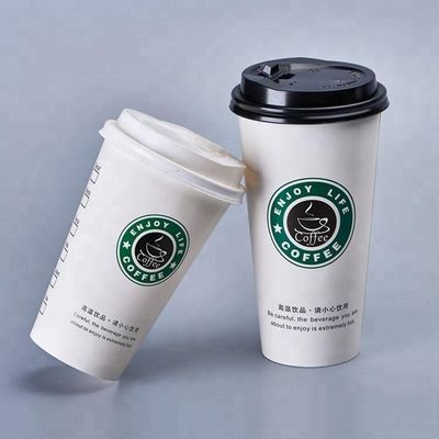 A qualidade super da venda da fábrica diretamente personalizou a tampa plástica thermoforming do copo do copo da máquina/café que faz a máquina fornecedor