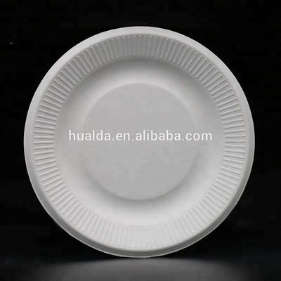 Tampa plástica de formação automática do copo da máquina da boa qualidade do fabricante de China que forma a máquina fornecedor