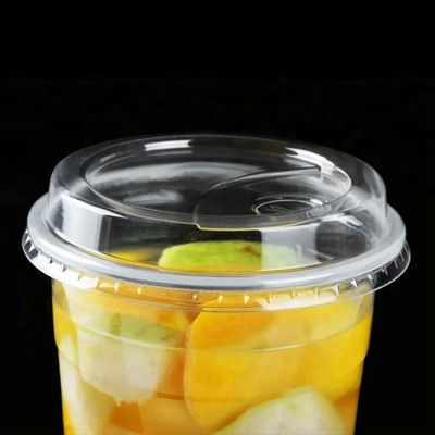 Tampa plástica descartável Thermoforming do produto de copos que faz a maquinaria fornecedor
