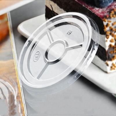 Máquina automática das tampas do copo do suco de HLD-450W Mcdonald com CE fornecedor