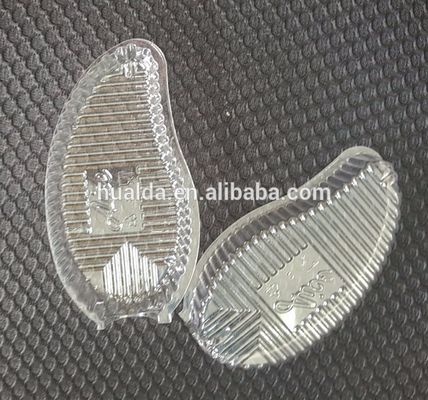Sopro plástico automático dos produtos que molda formando a máquina fornecedor